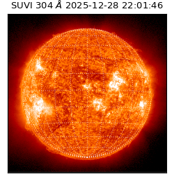 suvi - 2025-12-28T22:01:46.683000