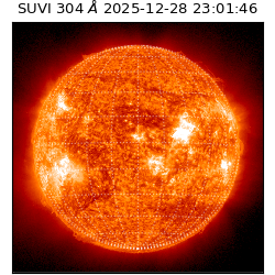 suvi - 2025-12-28T23:01:46.865000