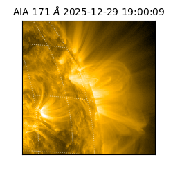 saia - 2025-12-29T19:00:09.353000