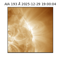 saia - 2025-12-29T19:00:04.843000