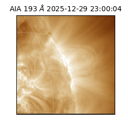 saia - 2025-12-29T23:00:04.843000