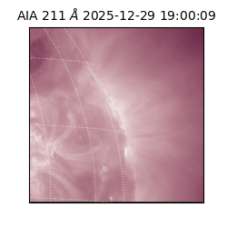 saia - 2025-12-29T19:00:09.633000