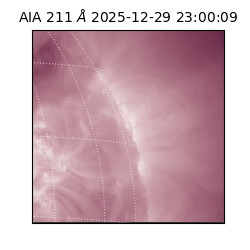 saia - 2025-12-29T23:00:09.630000