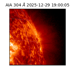 saia - 2025-12-29T19:00:05.129000
