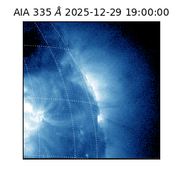 saia - 2025-12-29T19:00:00.633000