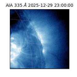 saia - 2025-12-29T23:00:00.622000