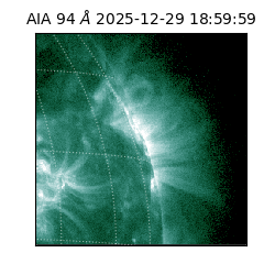 saia - 2025-12-29T18:59:59.122000