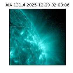 saia - 2025-12-29T02:00:06.622000
