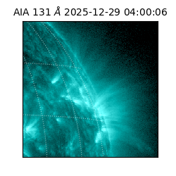 saia - 2025-12-29T04:00:06.622000