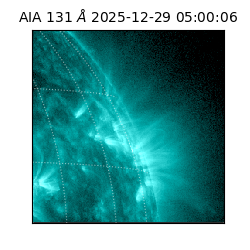 saia - 2025-12-29T05:00:06.623000