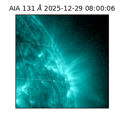 saia - 2025-12-29T08:00:06.622000