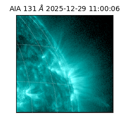 saia - 2025-12-29T11:00:06.622000