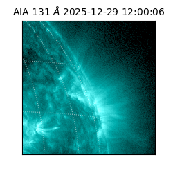 saia - 2025-12-29T12:00:06.630000