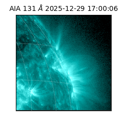saia - 2025-12-29T17:00:06.622000