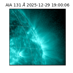 saia - 2025-12-29T19:00:06.630000