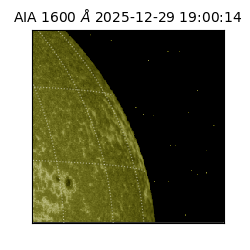 saia - 2025-12-29T19:00:14.126000