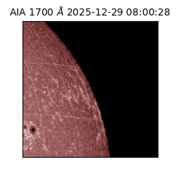 saia - 2025-12-29T08:00:28.718000