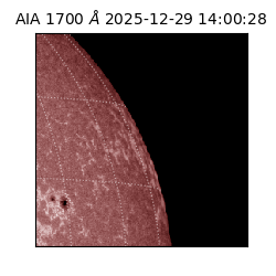 saia - 2025-12-29T14:00:28.718000