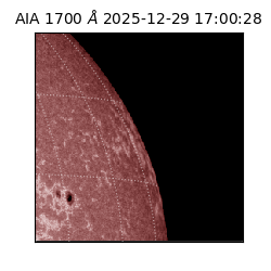 saia - 2025-12-29T17:00:28.735000
