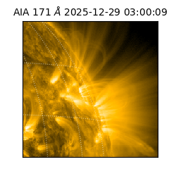 saia - 2025-12-29T03:00:09.350000