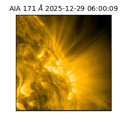 saia - 2025-12-29T06:00:09.350000