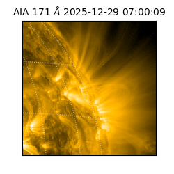 saia - 2025-12-29T07:00:09.350000