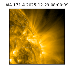 saia - 2025-12-29T08:00:09.350000