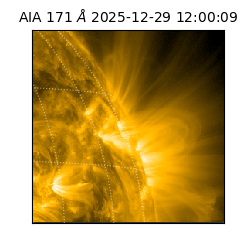 saia - 2025-12-29T12:00:09.349000