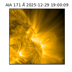 saia - 2025-12-29T19:00:09.353000