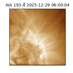 saia - 2025-12-29T06:00:04.842000