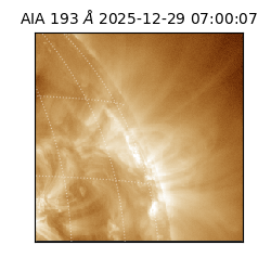 saia - 2025-12-29T07:00:07.250000