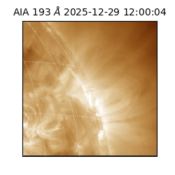 saia - 2025-12-29T12:00:04.843000