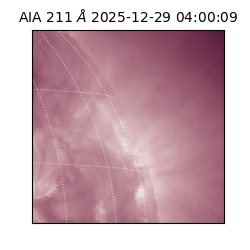 saia - 2025-12-29T04:00:09.626000