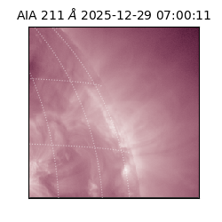 saia - 2025-12-29T07:00:11.941000