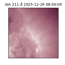 saia - 2025-12-29T08:00:09.633000