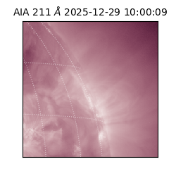 saia - 2025-12-29T10:00:09.626000