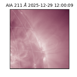 saia - 2025-12-29T12:00:09.638000