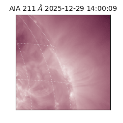 saia - 2025-12-29T14:00:09.626000