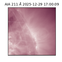 saia - 2025-12-29T17:00:09.630000