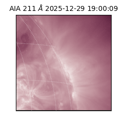 saia - 2025-12-29T19:00:09.633000