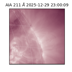 saia - 2025-12-29T23:00:09.630000