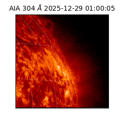 saia - 2025-12-29T01:00:05.130000