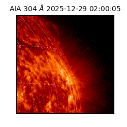saia - 2025-12-29T02:00:05.130000
