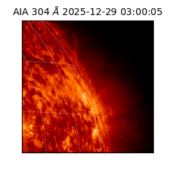 saia - 2025-12-29T03:00:05.147000