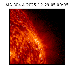 saia - 2025-12-29T05:00:05.129000