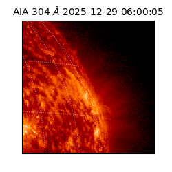 saia - 2025-12-29T06:00:05.138000
