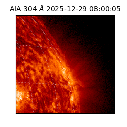 saia - 2025-12-29T08:00:05.129000