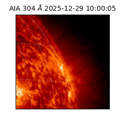 saia - 2025-12-29T10:00:05.129000