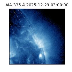 saia - 2025-12-29T03:00:00.633000