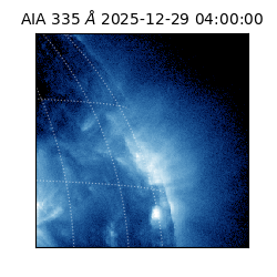 saia - 2025-12-29T04:00:00.625000